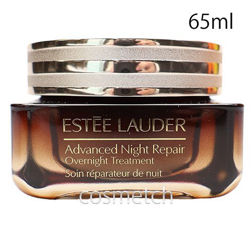 エスティローダー ESTEE LAUDER アドバンス ナイト リペア オーバー 