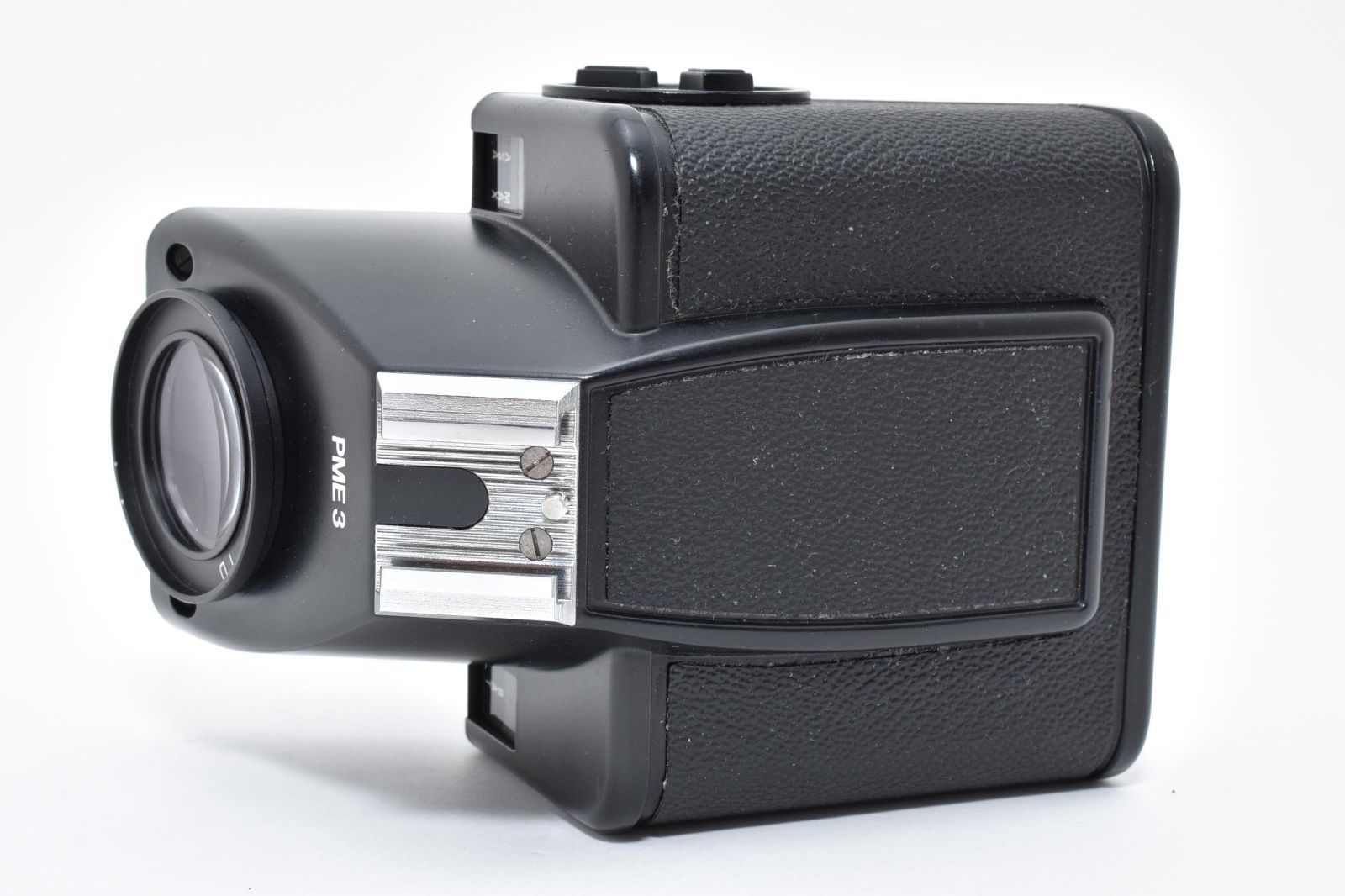 ◇ HASSELBLAD ハッセルブラッド PME3 プリズムファインダー カメラ