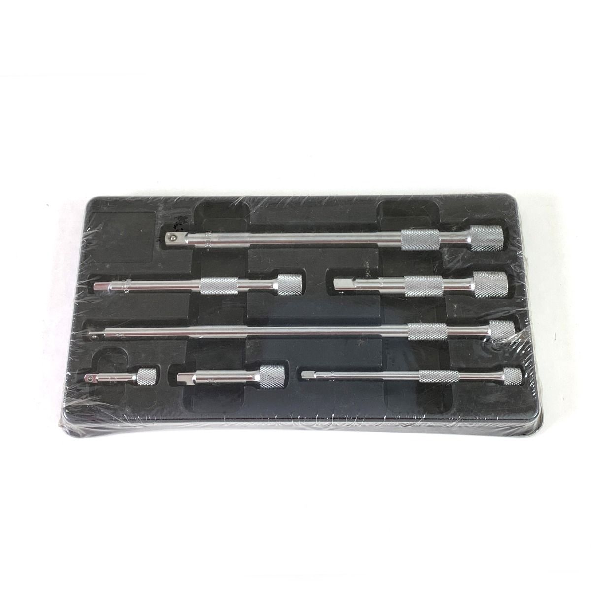 MAC TOOLS マック ヌールドエクステンションセット プラスティックトレイ入り 7pcs. S7EKPT S7EKPT