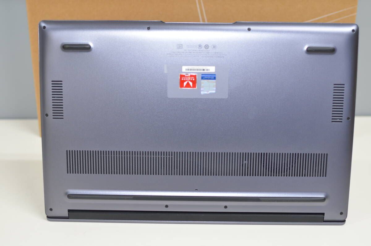 ジャンクPC HUAWEI BOH-WAQ9R Win11 Ryzen5 SSD - メルカリ