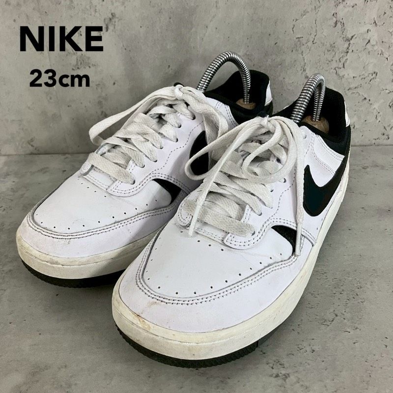 NIKE ナイキ ウィメンズ ガンマ フォース スニーカー ホワイト DX9176 