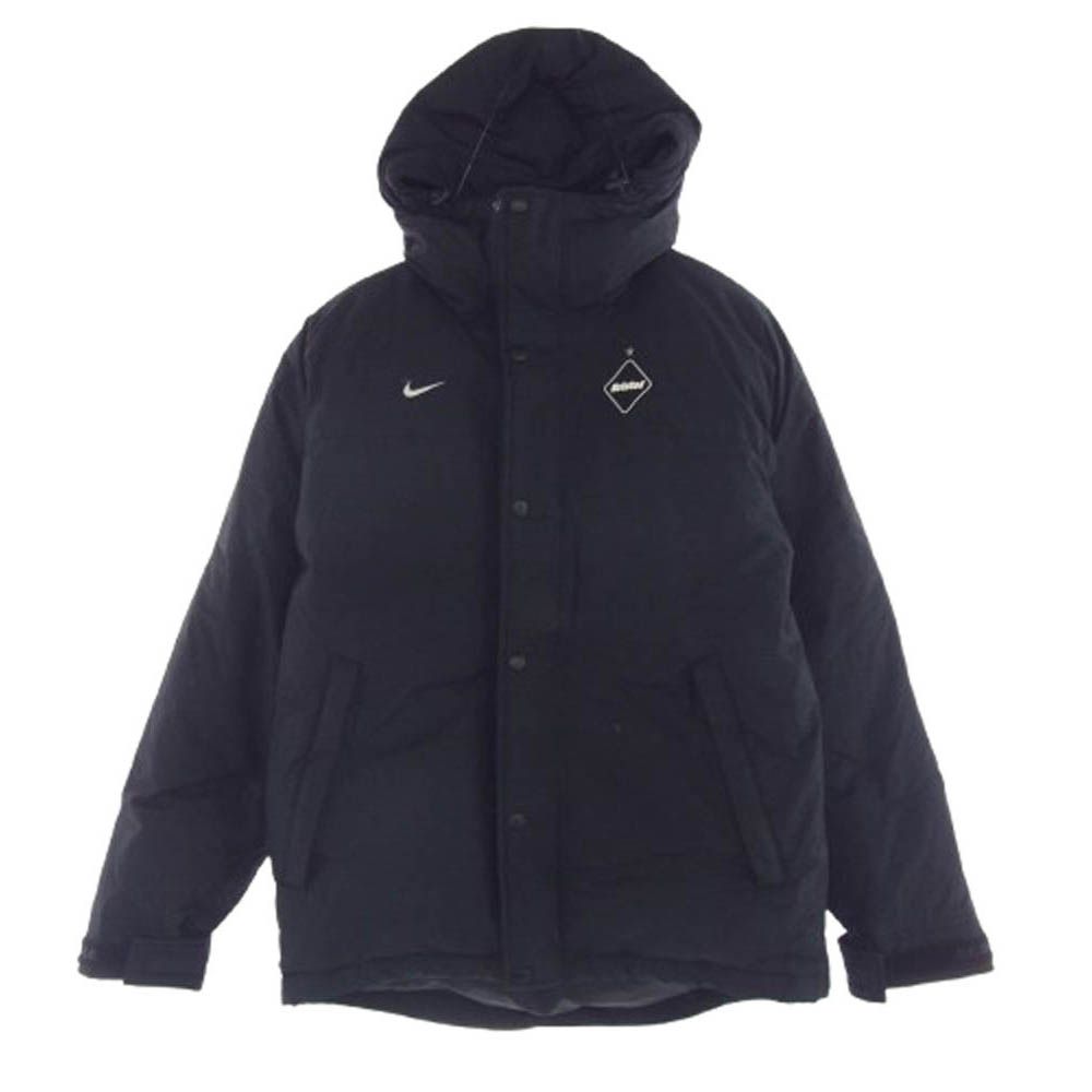 NIKE ナイキ HO120510A40 mastermind JAPAN STORM FIT MOUNTAIN NIKE ナイキ HO120510A40 mastermind JAPAN STORM FIT MOUNTAIN