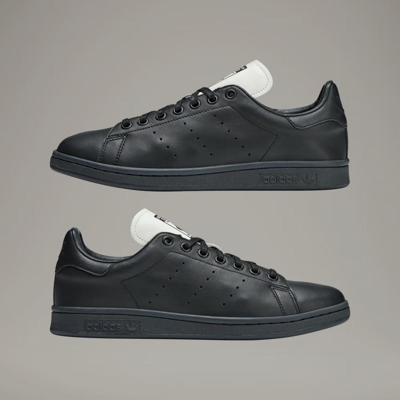 3営業日発送】Yohji Yamamoto adidas Stan Smith スタンスミス 新品 