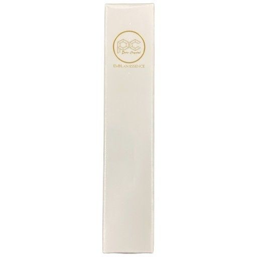DREAM PRINCE エムブラン エッセンス 35ml Princess Eau de Parfum 