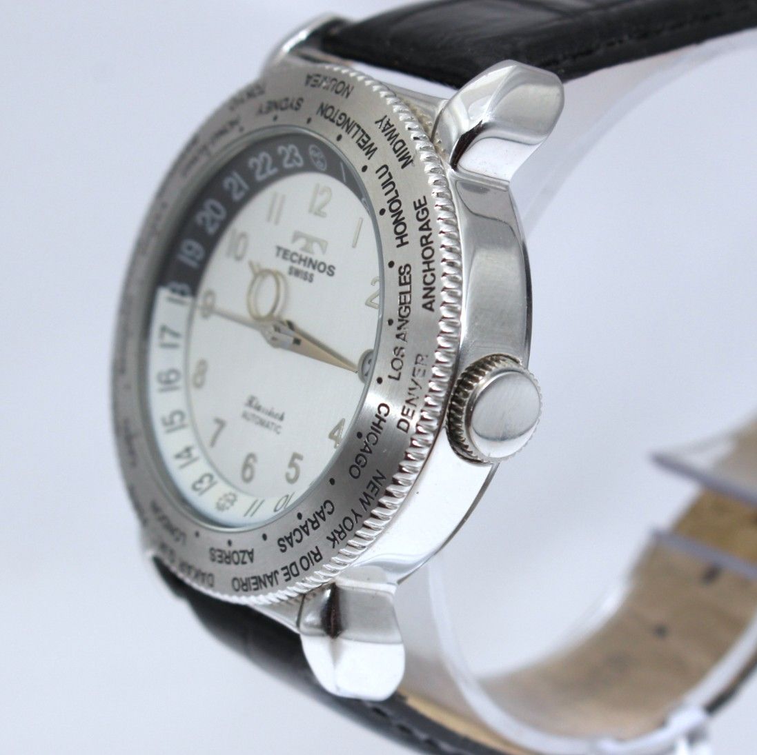 テクノス TGKA862