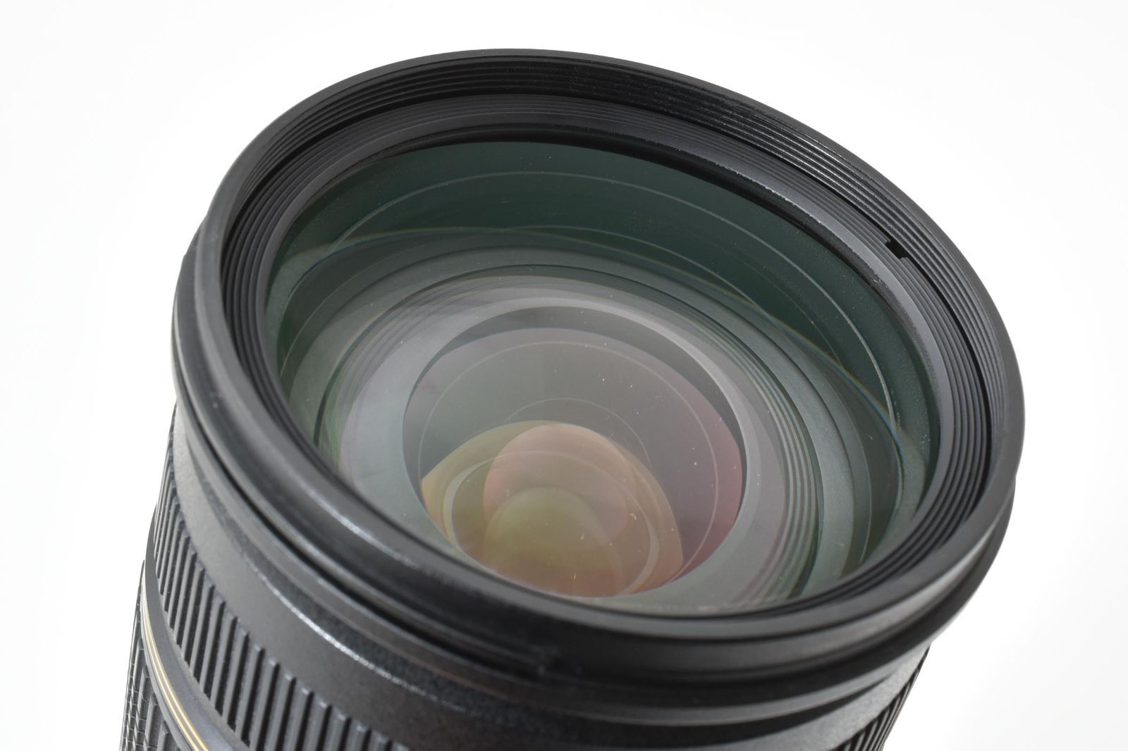 ★極上品★ TAMRON SP 28-75mm F2.8 A09 PENTAX ☆極上品☆ TAMRON SP 28-75mm F2.8 A09 PENTAX