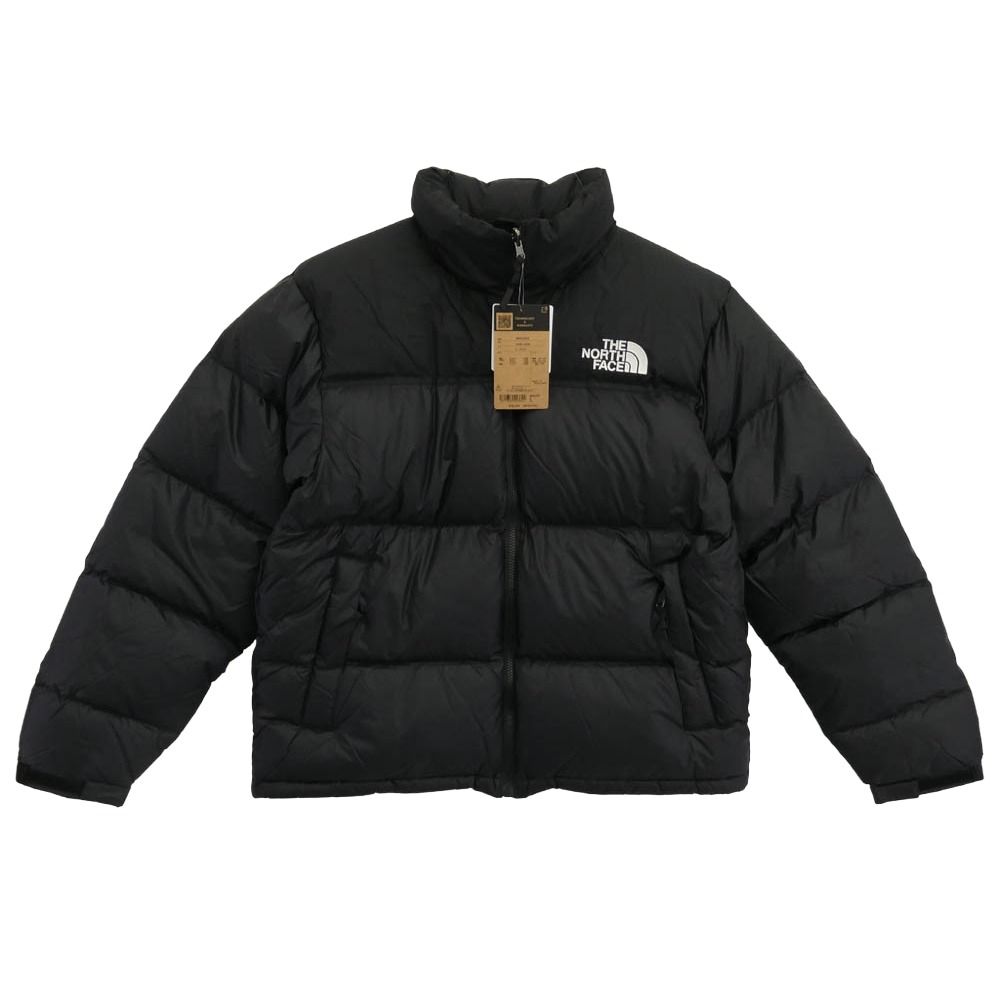 THE NORTH FACE ノースフェイス ND92555 Nuptse Jacket ヌプシ THE NORTH FACE ノースフェイス ND92555 Nuptse Jacket ヌプシ