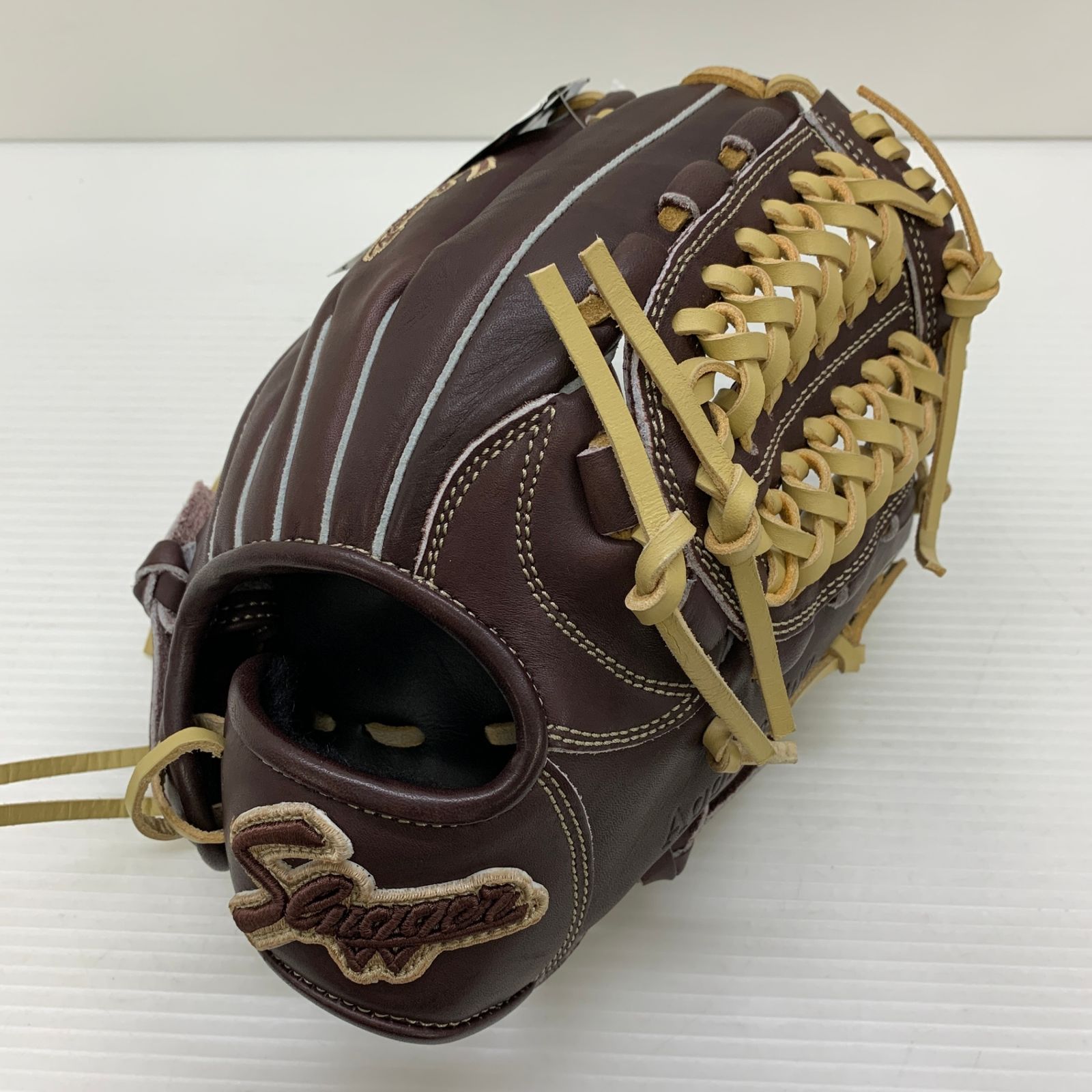 久保田スラッガー KUBOTA SLUGGER 少年軟式 子ども オールラウンド 