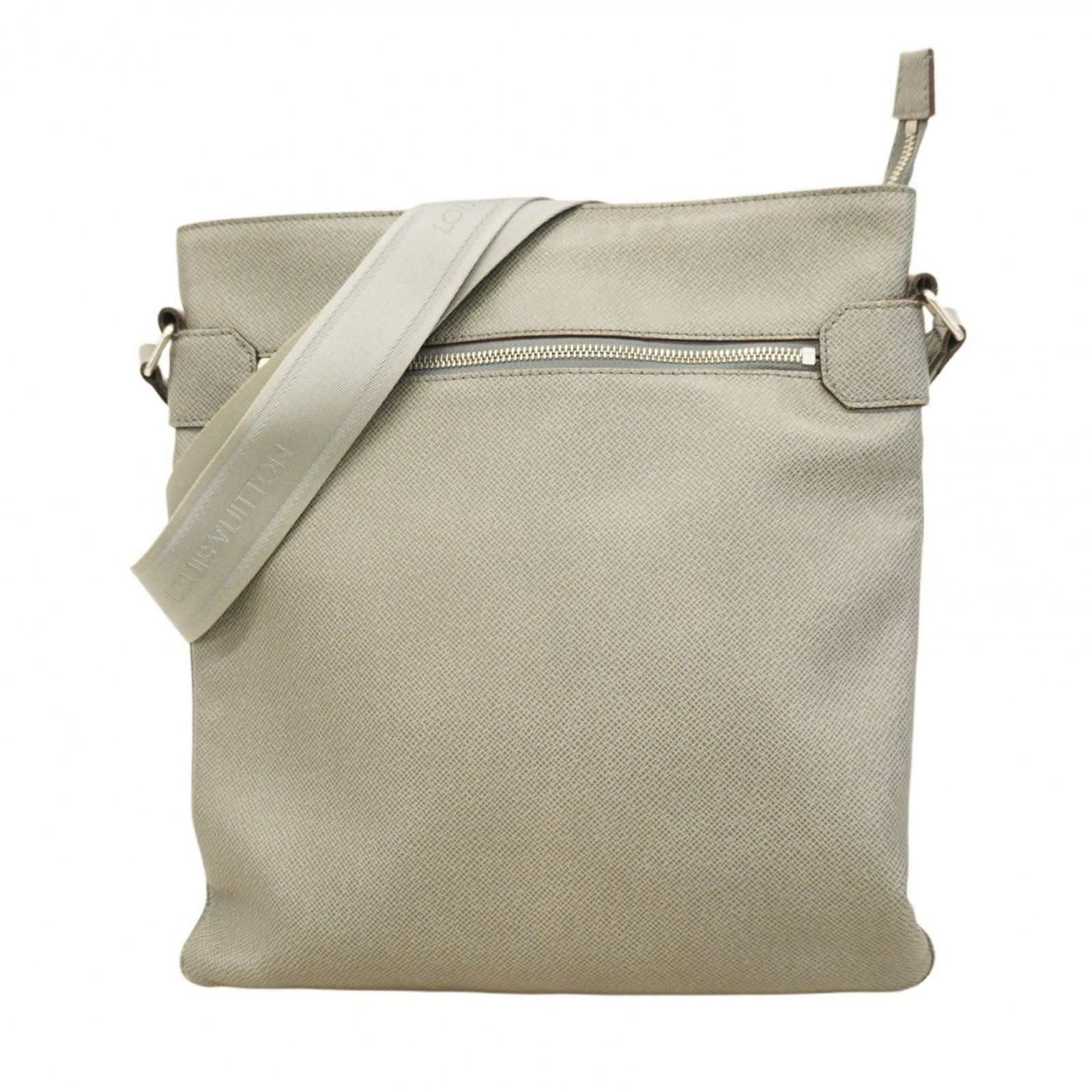 ルイ・ヴィトン(Louis Vuitton) ルイ・ヴィトン ショルダーバッグ