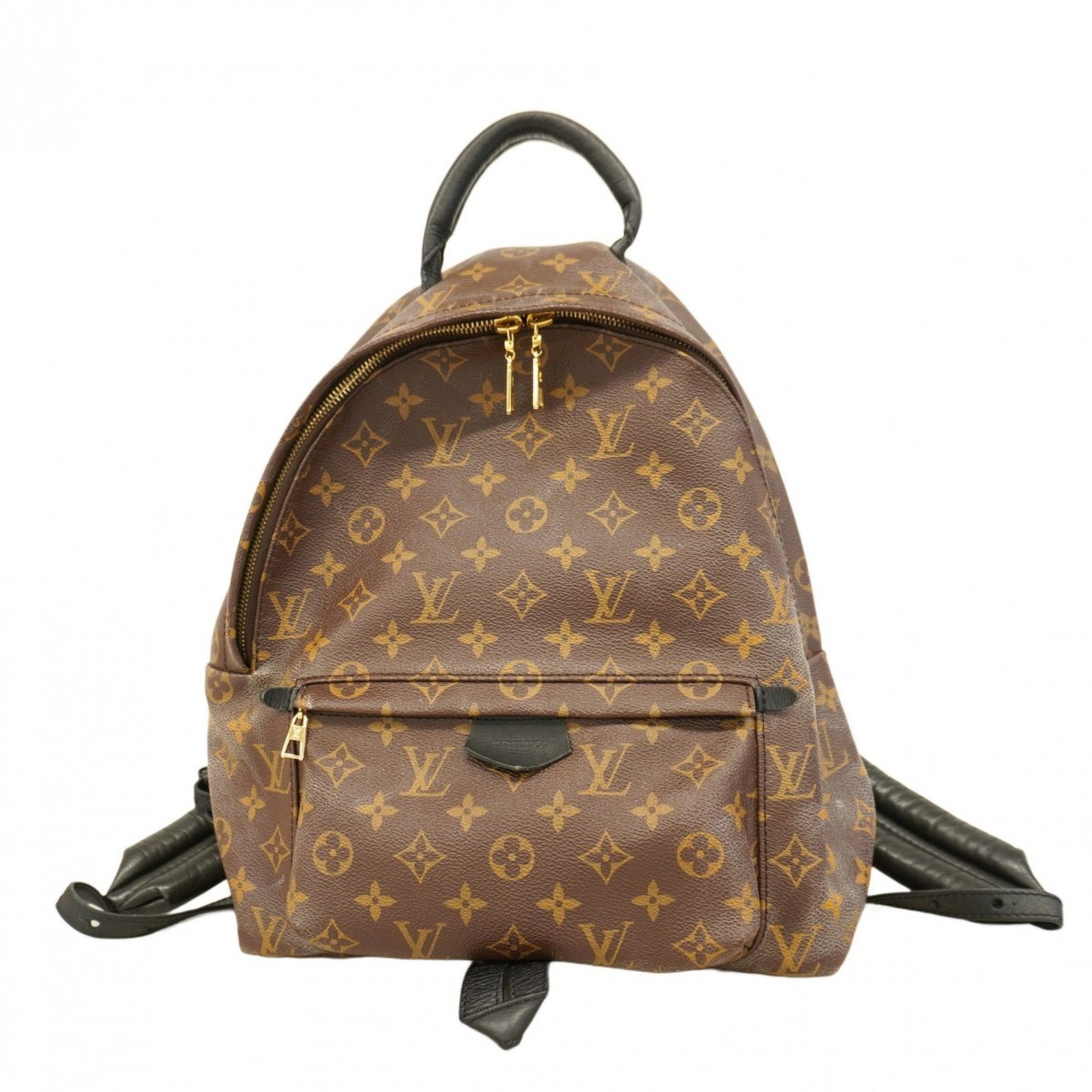 ルイヴィトン バックパック レディース ルイ・ヴィトン Louis Vuitton