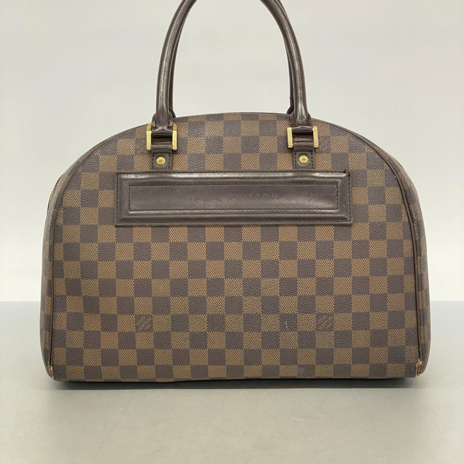 ルイ・ヴィトン(Louis Vuitton) ルイ・ヴィトン ハンドバッグ ルイ・ヴィトン(Louis Vuitton) ルイ・ヴィトン ハンドバッグ