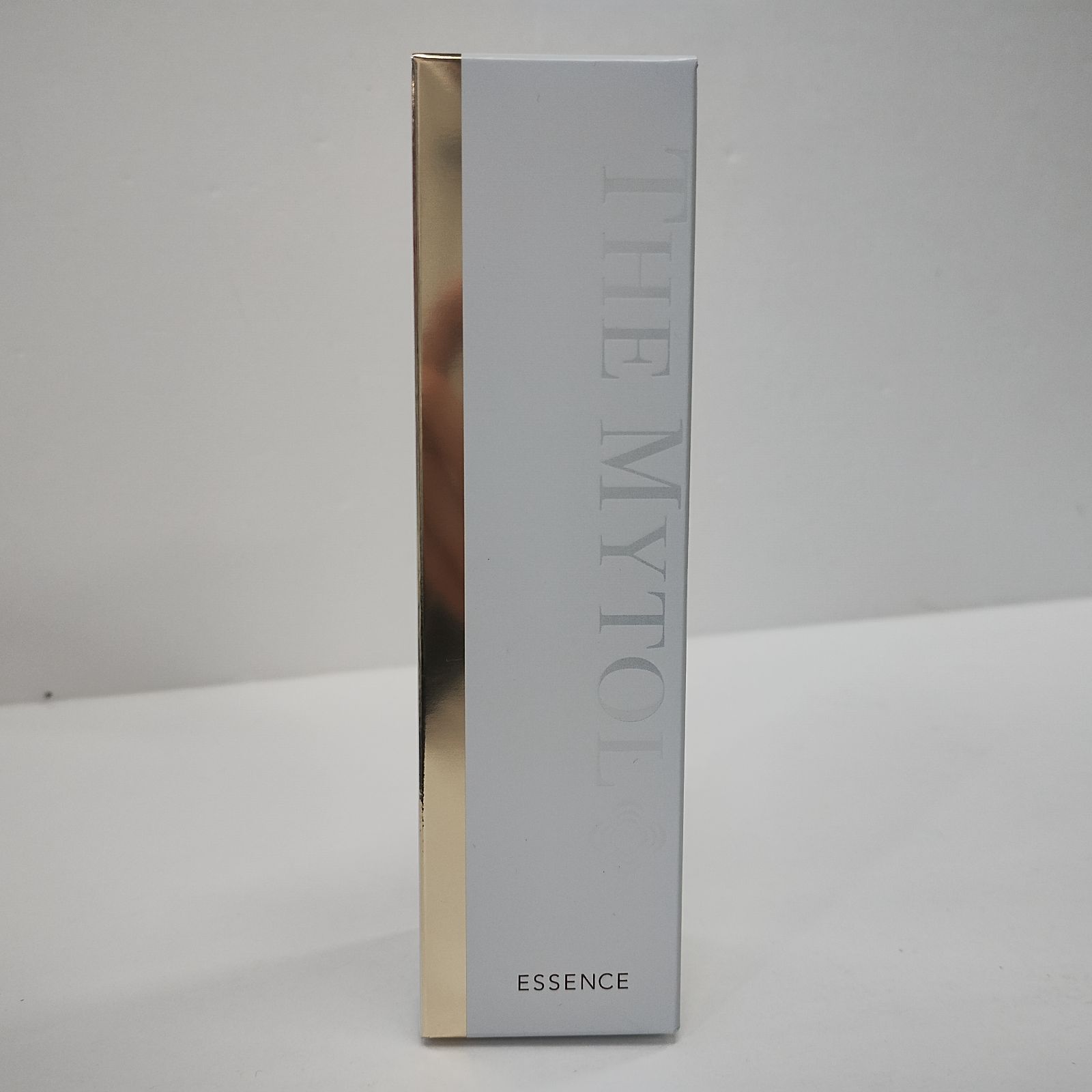 Y5079 大正製薬 ザ マイトル エッセンス 付け替え用レフィル 30ml 
