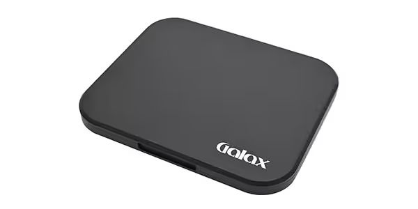 Galax　リードケース　GTC-AB（テナーサックス・バスクラ）各5枚