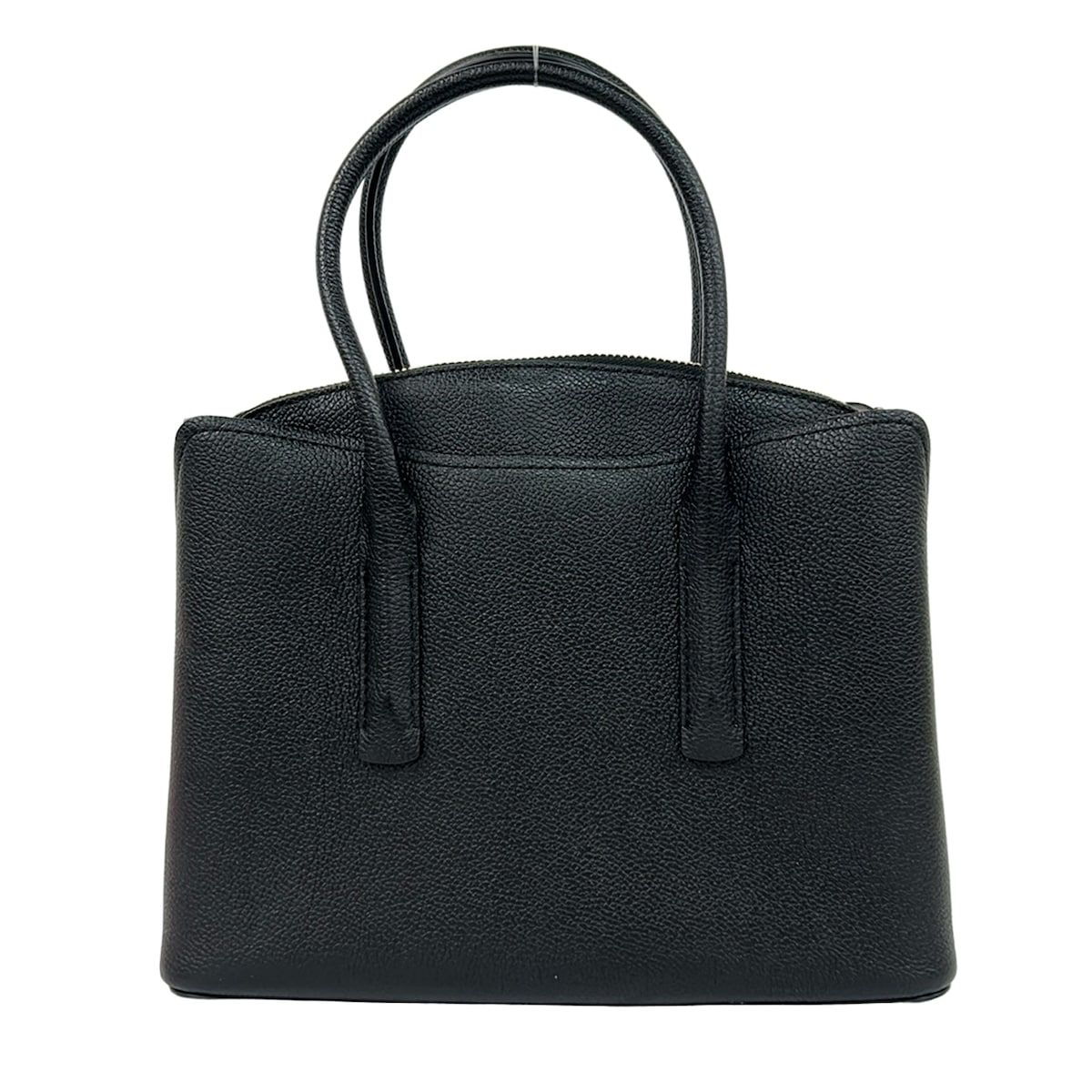Kate spade(ケイトスペード) ハンドバッグ マルゴー ミディアム Kate spade(ケイトスペード) ハンドバッグ マルゴー ミディアム