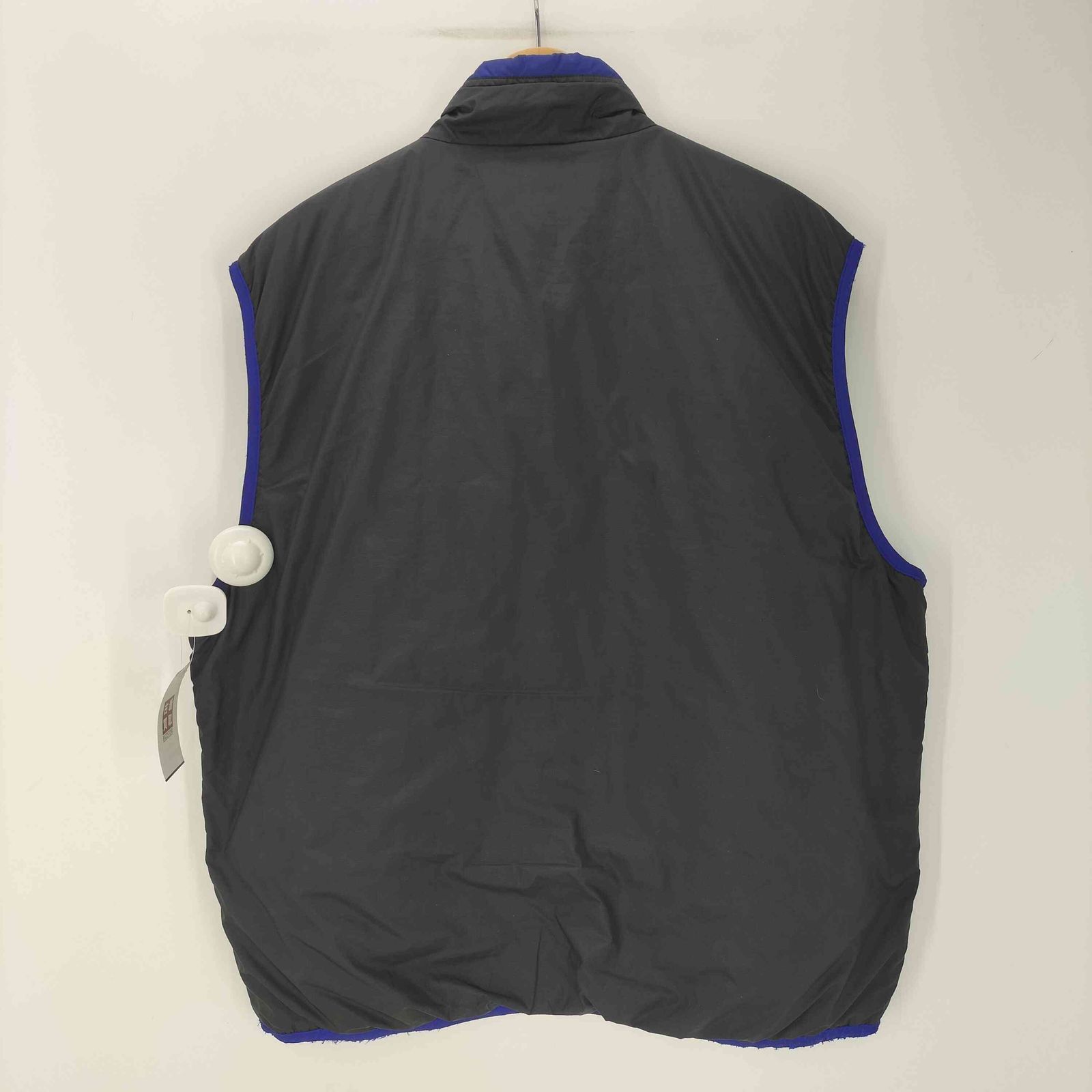 J*P様 90s〜00s patagonia パフボールベスト J*P様 90s〜00s patagonia