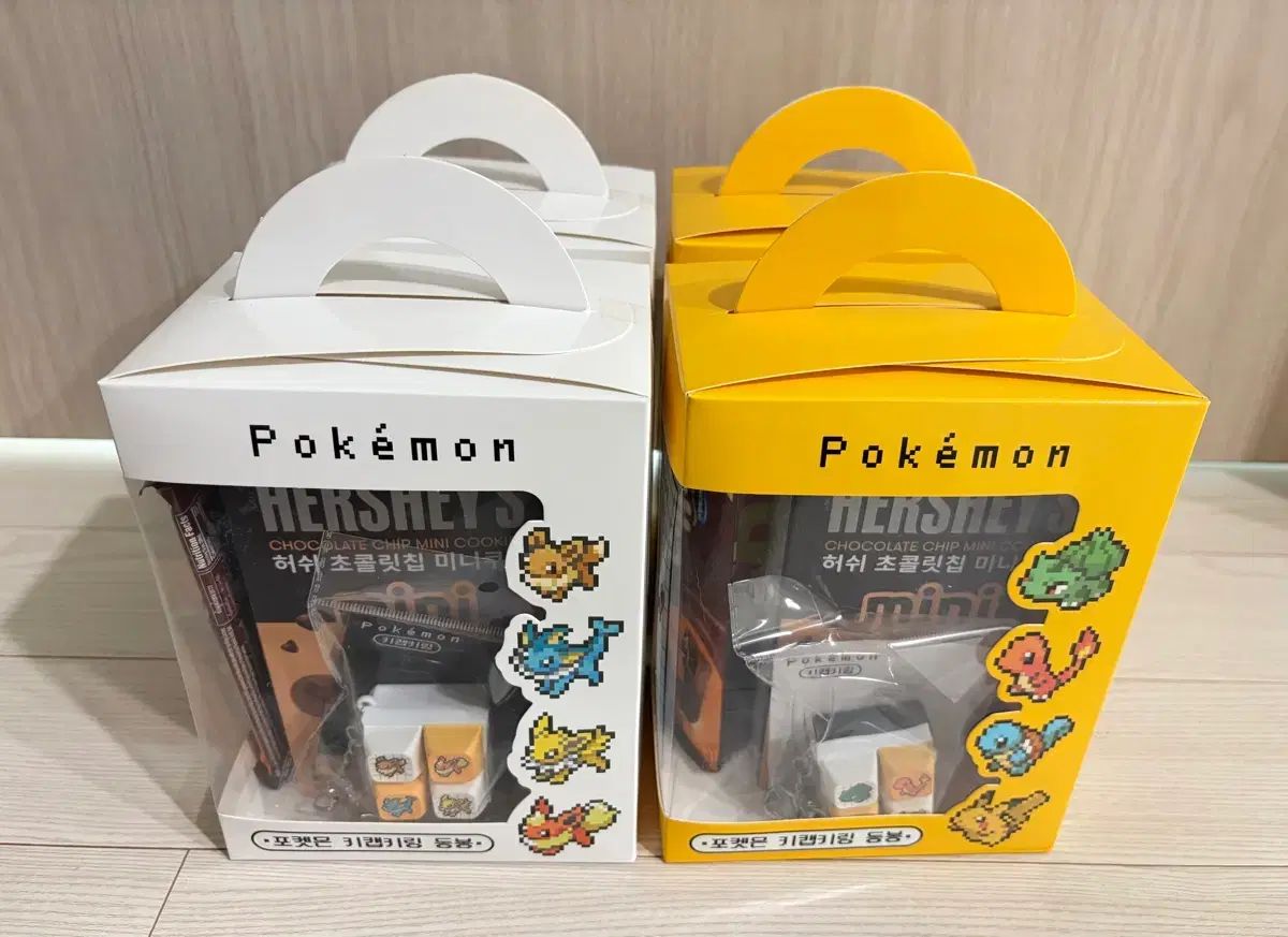 OneMall provides Mercari products: CU ポケモンキーキャップ