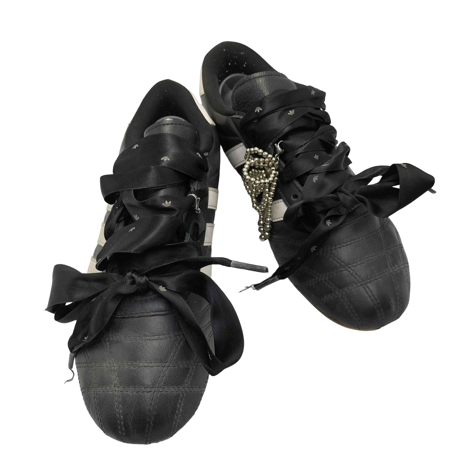 アディダスオリジナルス adidas Originals Taekwondo Lace テコンドー 