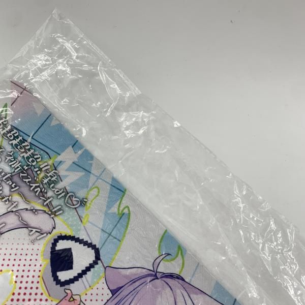 中古】ホロライブ hololive GAMERS fes. 超超超超ゲーマーズ 限定