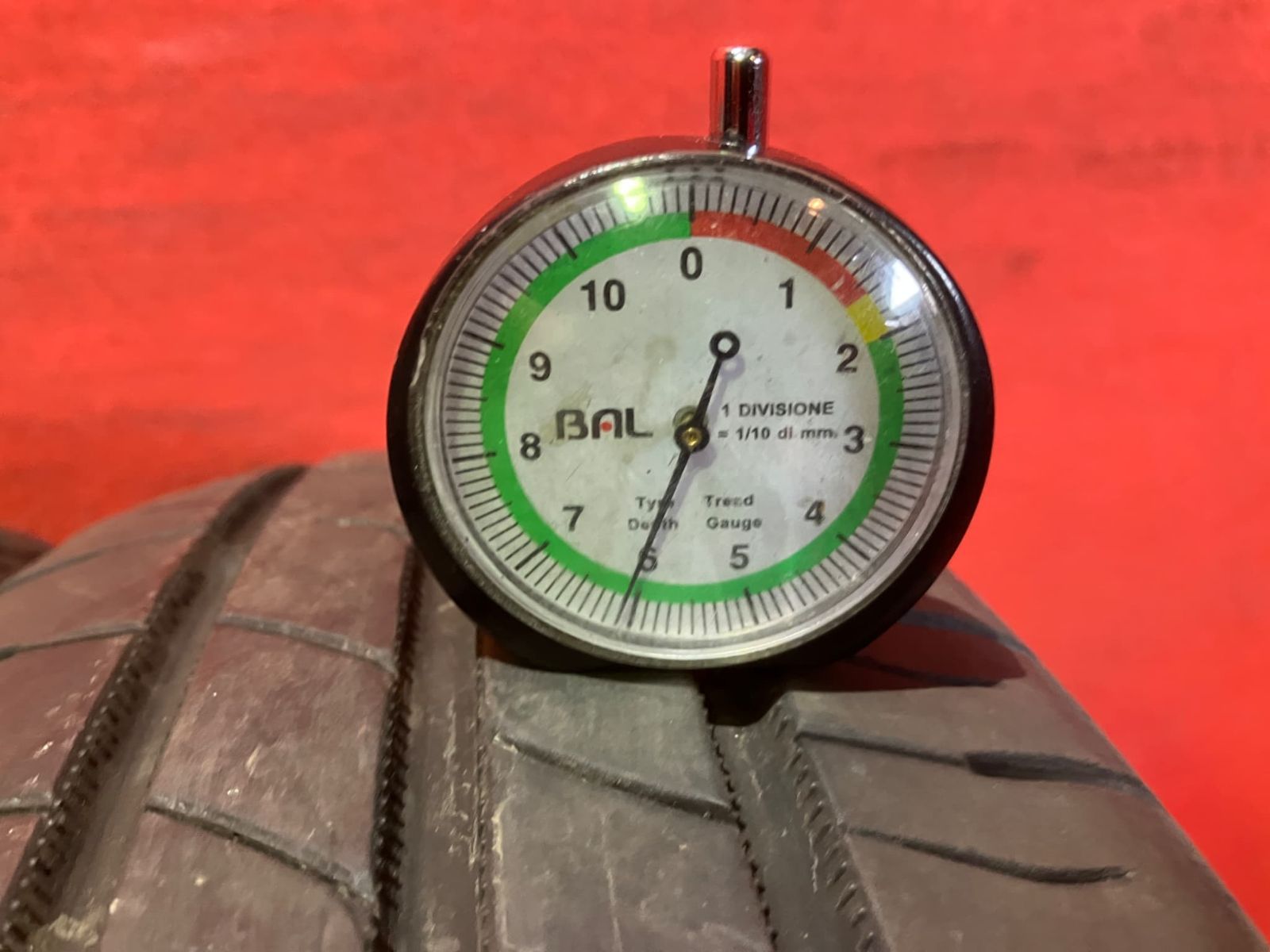 中古サマータイヤ【165/65R14 DUNLOP LE MANS V+】 4本SET - メルカリ