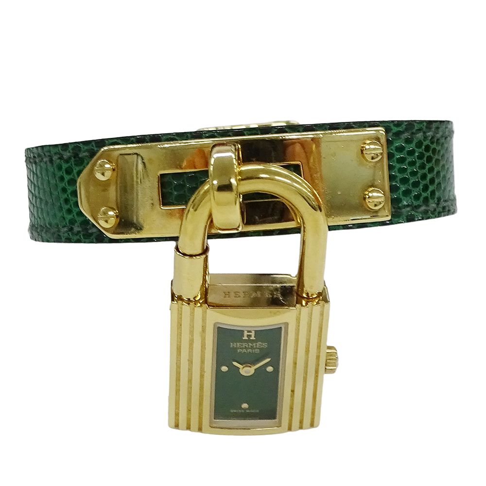 エルメス HERMES 時計 レディース ブランド ケリーウォッチ エルメス HERMES 時計 レディース ブランド ケリーウォッチ