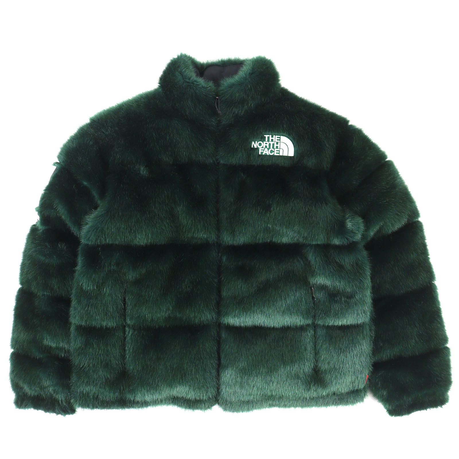 極美品△Supreme THE NORTH FACE シュプリーム ザ・ノース 極美品△Supreme THE NORTH FACE シュプリーム ザ・ノース