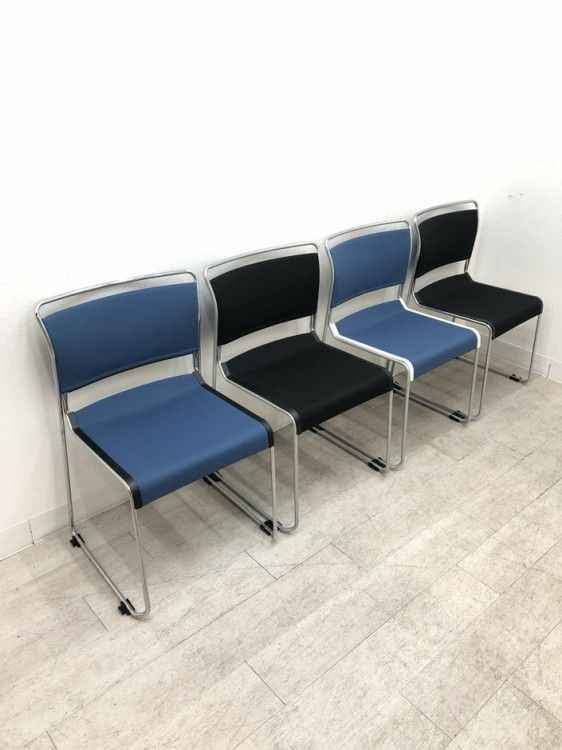 車 和泉 真琴様専用 DA16Tインナーメッシュパネル1.4ミリ 無塗装品