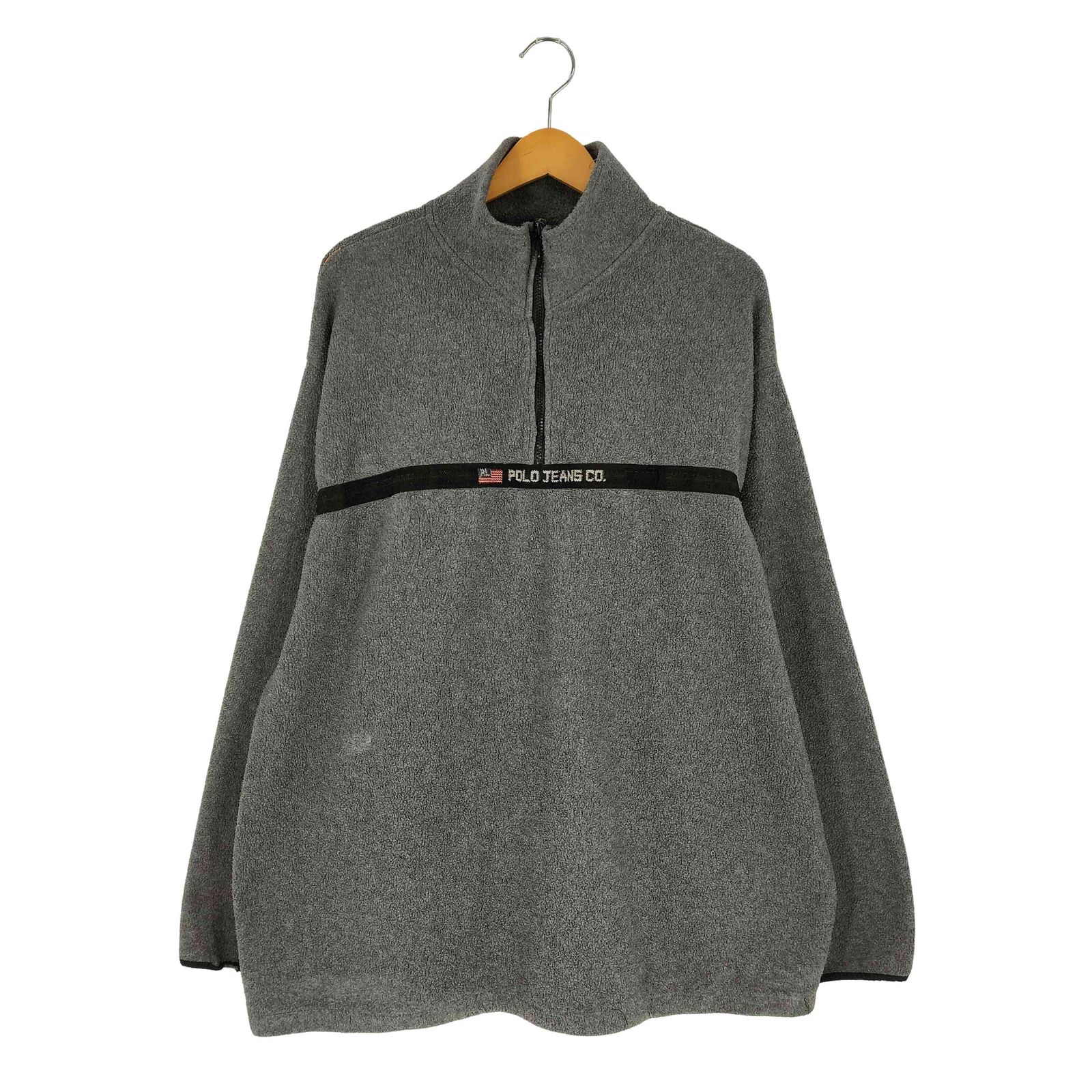 ポロジーンズカンパニーラルフローレン POLO JEANS COMPANY RALPH 