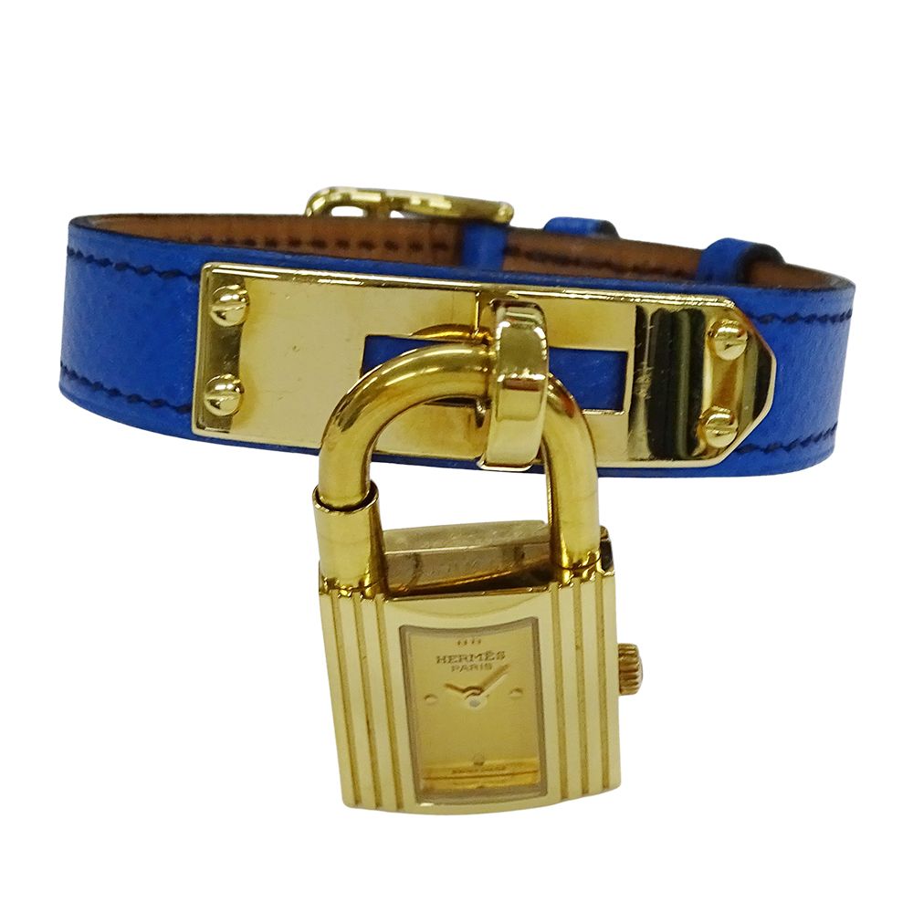 エルメス HERMES 時計 レディース ブランド ケリーウォッチ エルメス HERMES 時計 レディース ブランド ケリーウォッチ