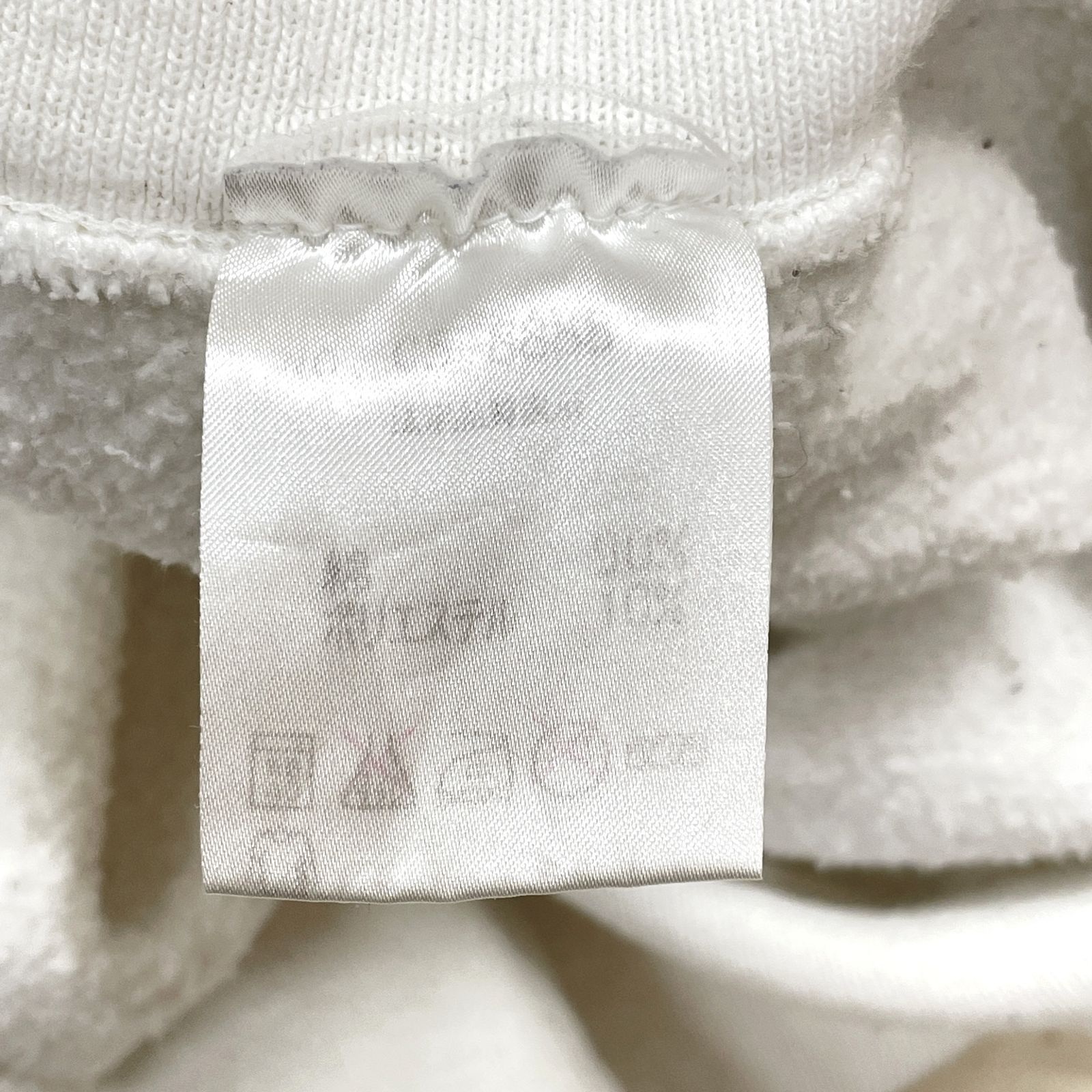 Champion チャンピオン 90s REVERSE WEAVE スウェット トレーナー L 