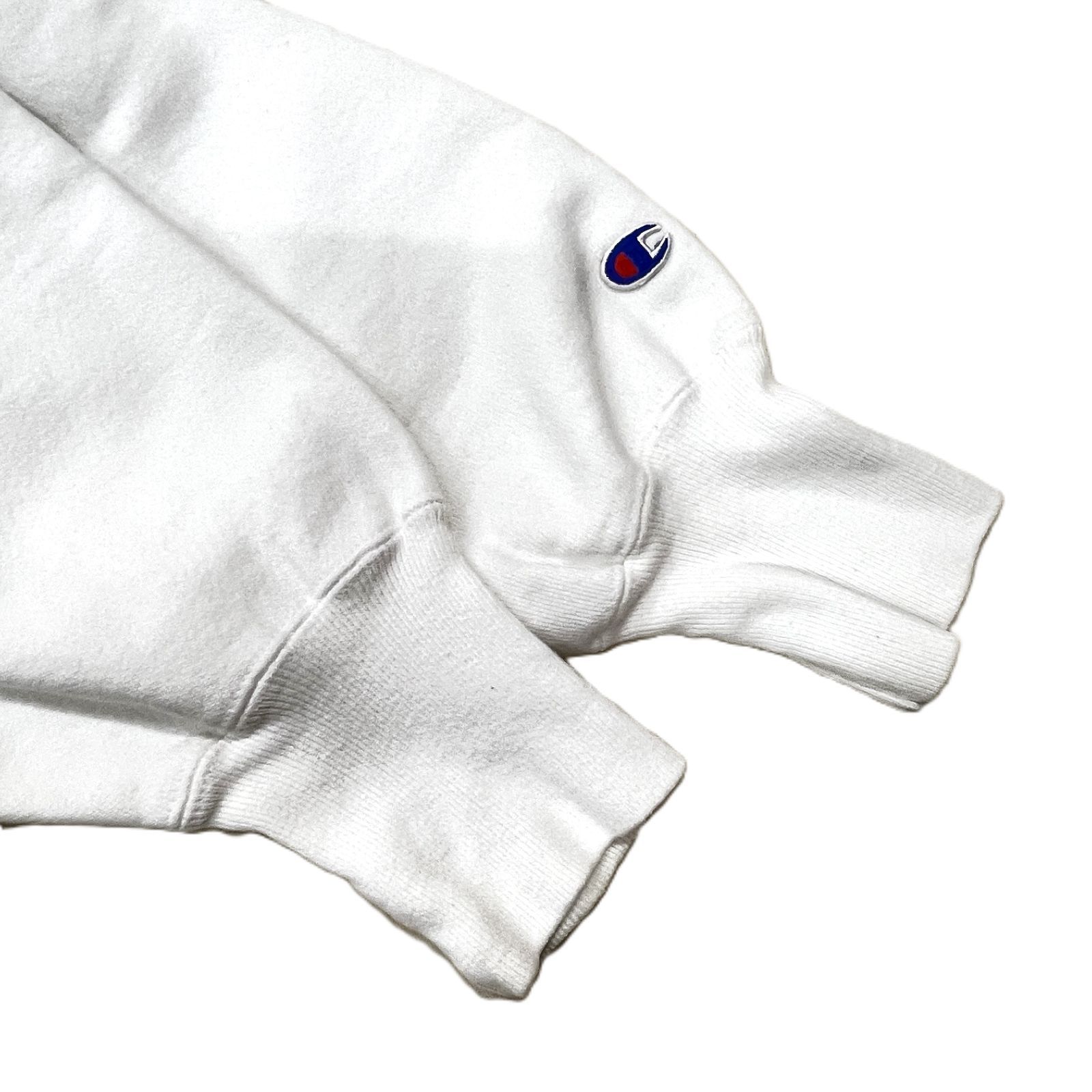 Champion チャンピオン 90s REVERSE WEAVE スウェット トレーナー L 
