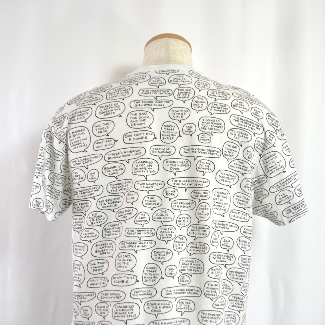 希少・美品】PLAY COMME des GARCONSプレイ コムデギャルソン × マット