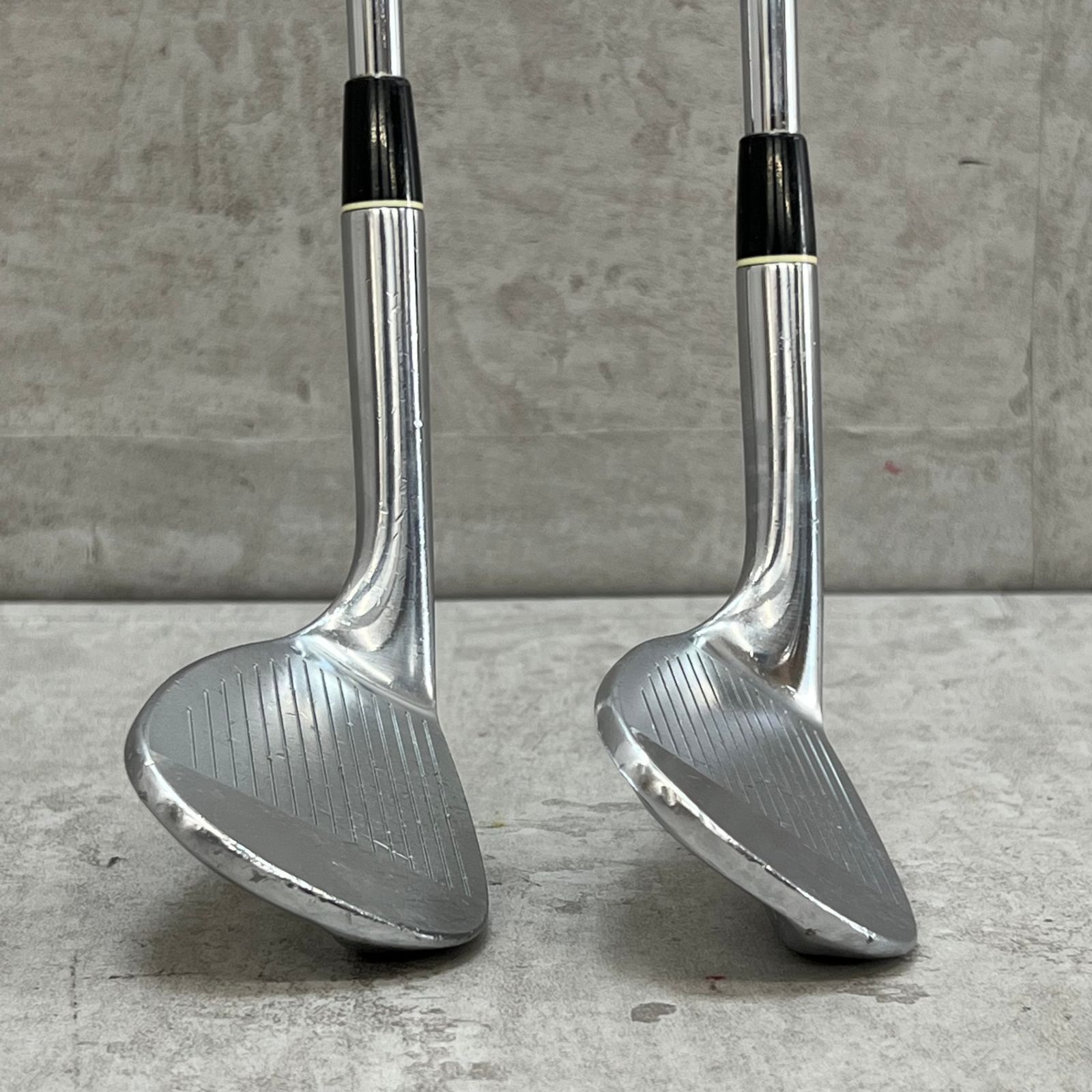 FOURTEEN フォーティーン MT28 V4 FORGED メンズゴルフ ウェッジ2 FOURTEEN フォーティーン MT28 V4 FORGED メンズゴルフ ウェッジ2