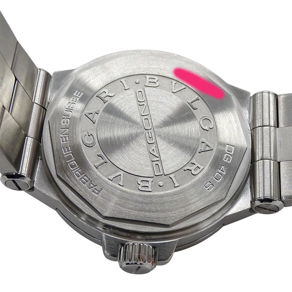 メンズ ブランド