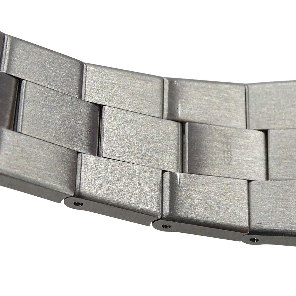 ブランド ディアゴノ