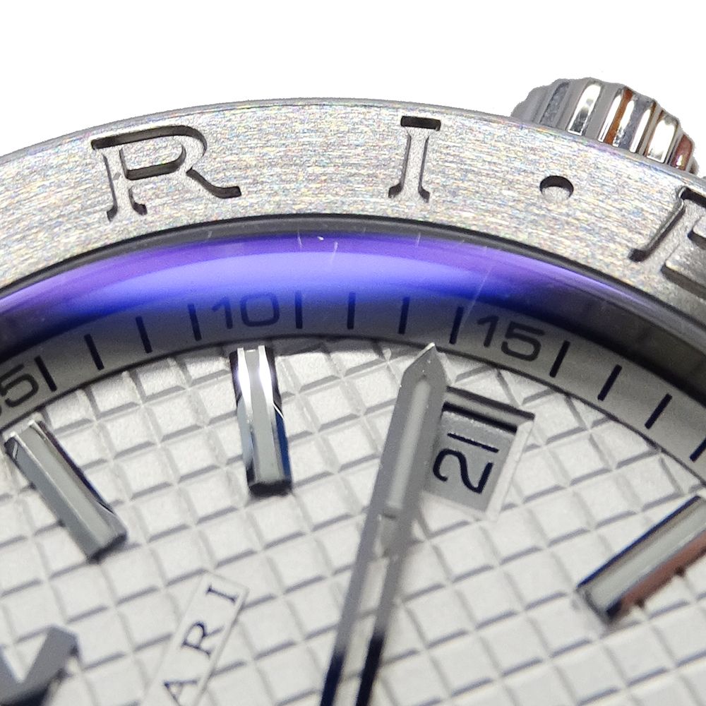 メンズ ブランド