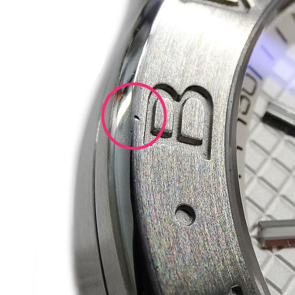 メンズ ブランド