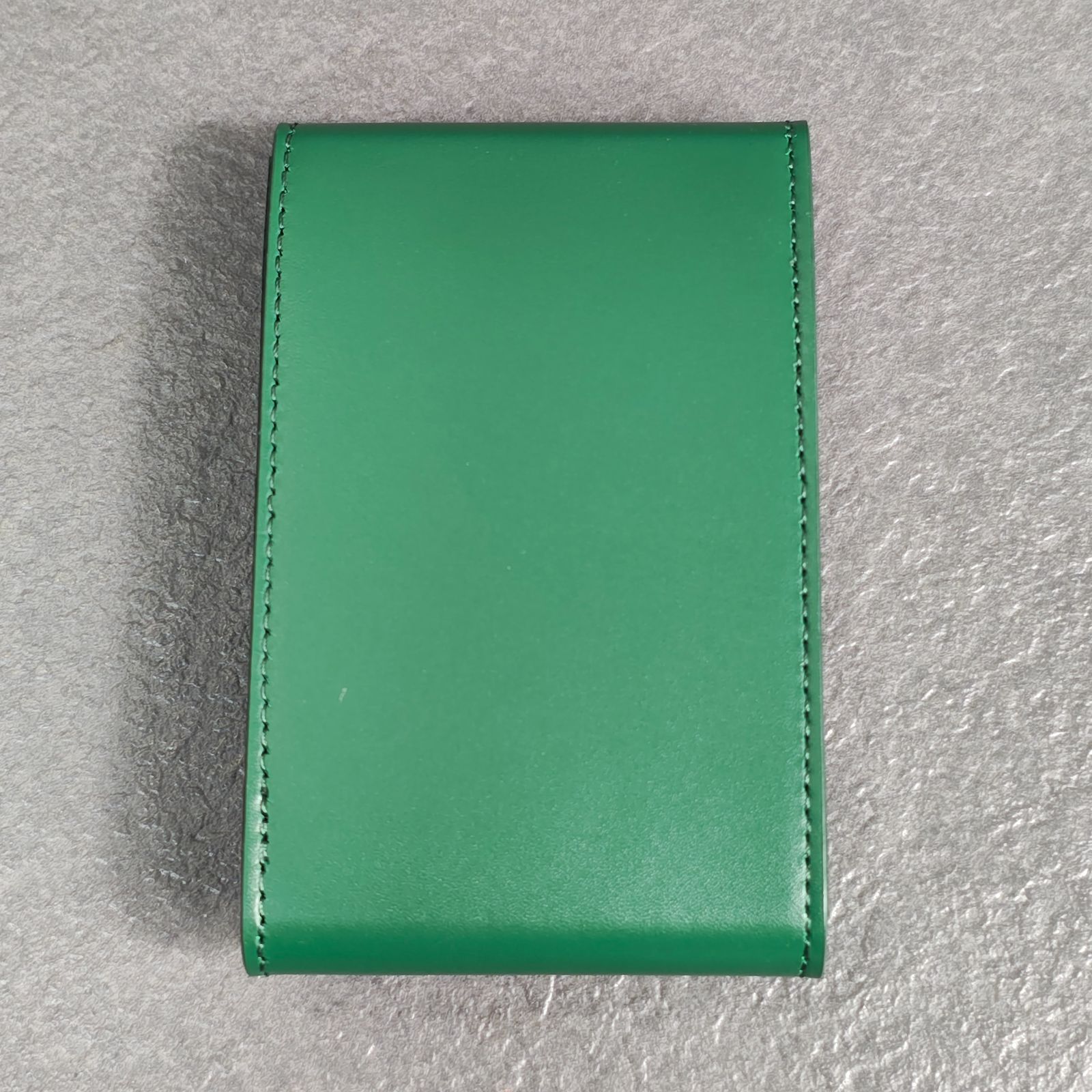 ROLEX ロレックス 携帯ケース 収納ケース レザーケース トラベルケース 
