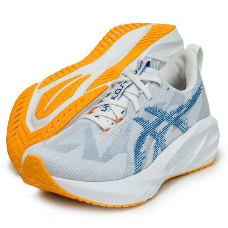 サイズ27.0cm、アシックス asics NOVABLAST 5(ノヴァブラスト 5 サイズ27.0cm、アシックス asics NOVABLAST 5(ノヴァブラスト 5