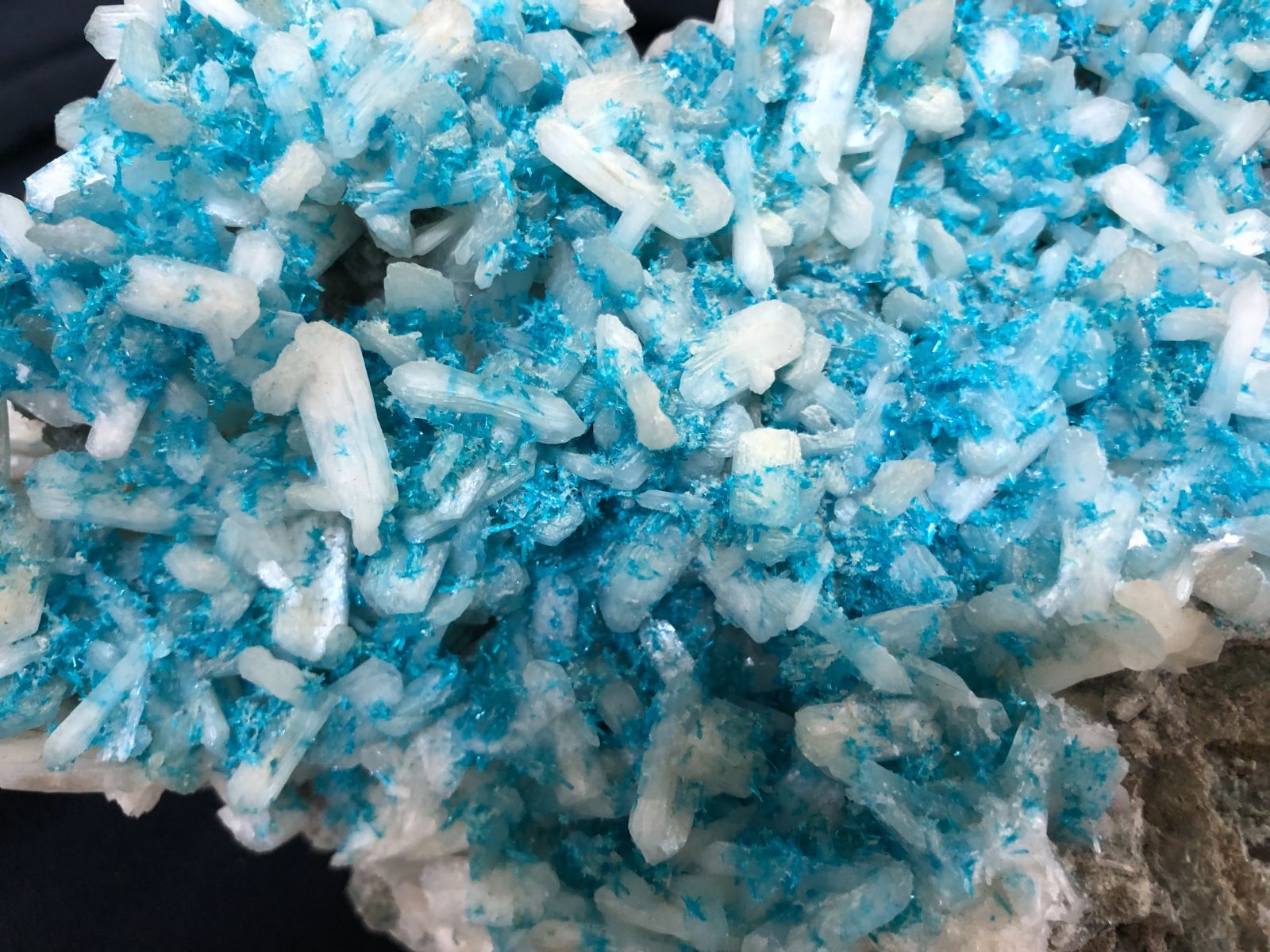 原石BOX|ブラジル産 インド|プネー産