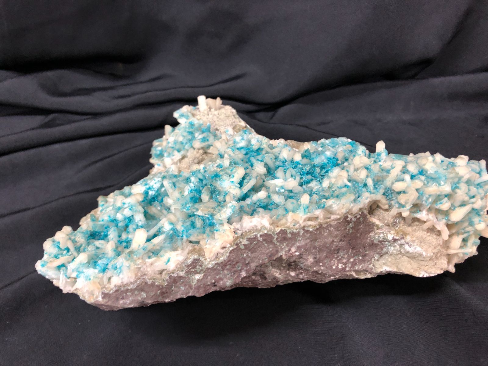 天然石 原石BOX|ブラジル産