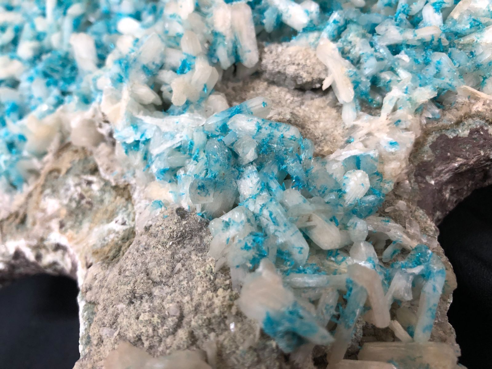 天然石 原石BOX|ブラジル産