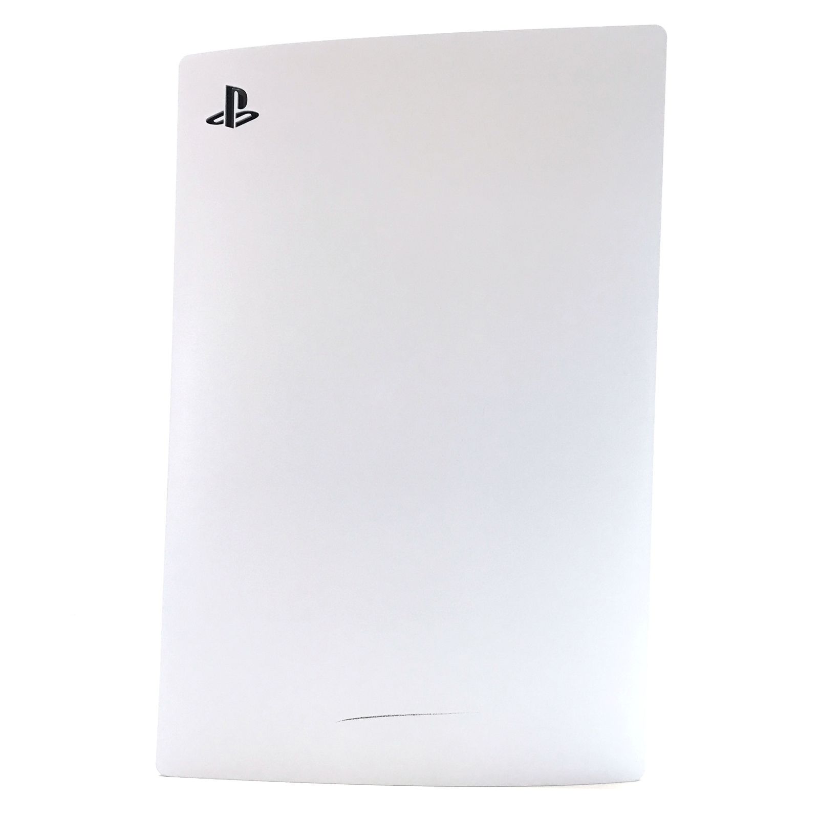 低価格販売 PlayStation 5 本体 ホワイト CFI-1000A ソフト付き