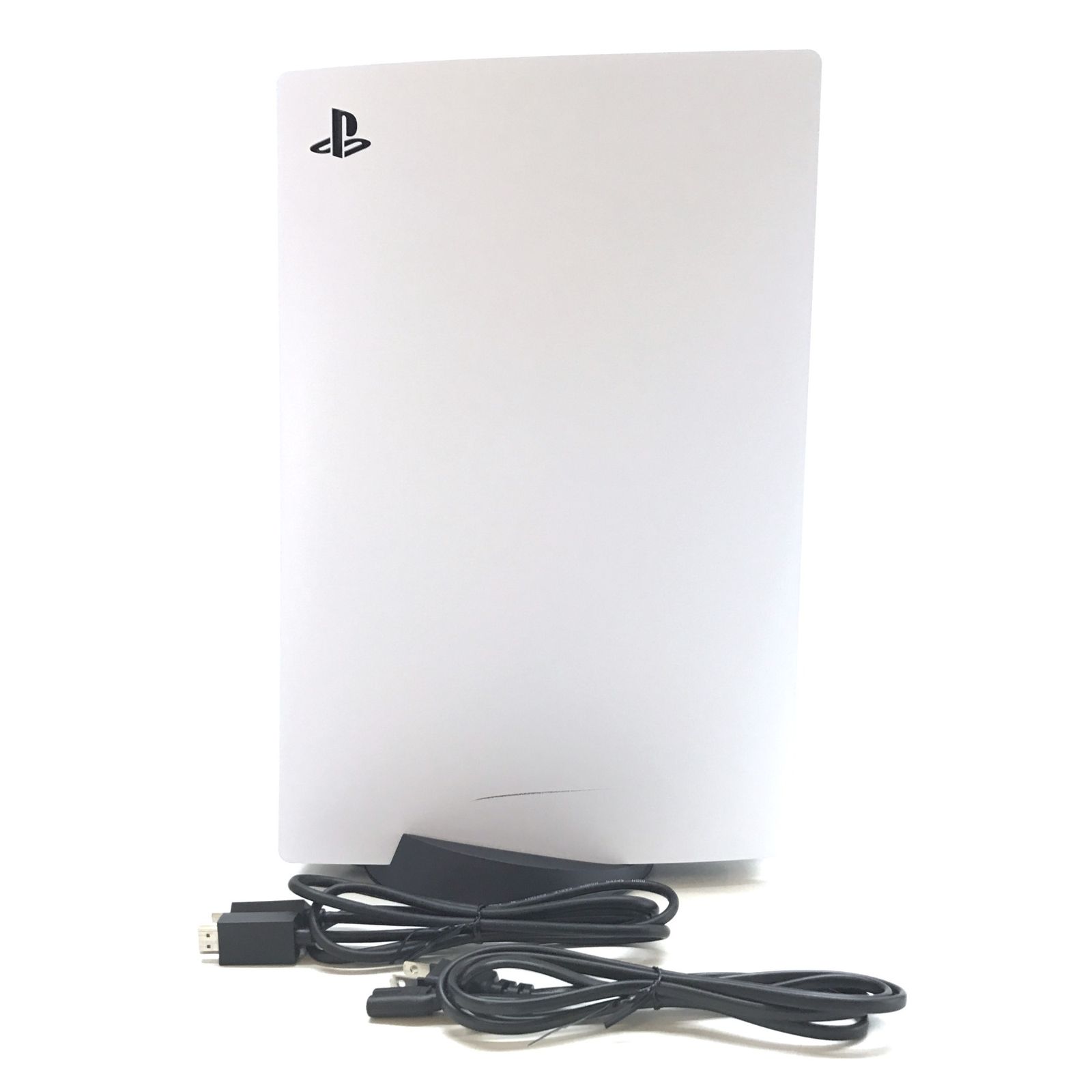 ○SONY ゲーム機本体 PS5 プレイステーション5本体 [CFI-1000A ○SONY ゲーム機本体 PS5 プレイステーション5本体 [CFI-1000A