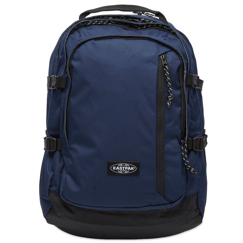 て*と様 USA製 EASTPAK バックパック ネイビー バッグ メンズ 【公式通販】