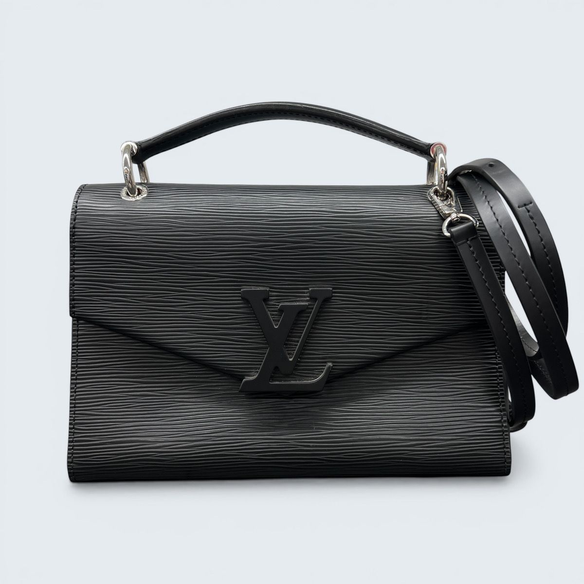 LOUIS VUITTON 希少 極美品 ルイヴィトン ポシェット グルネル LOUIS VUITTON 希少 極美品 ルイヴィトン ポシェット グルネル