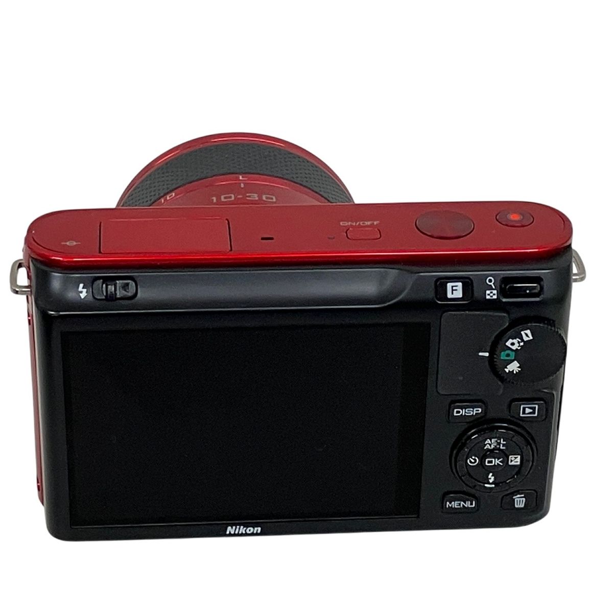 コンパクトデジタルカメラ ジャンク デジタルカメラ 30台 セット SONY