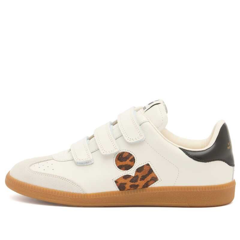 イザベル マラン レディース シューズ スニーカー Isabel Marant Beth