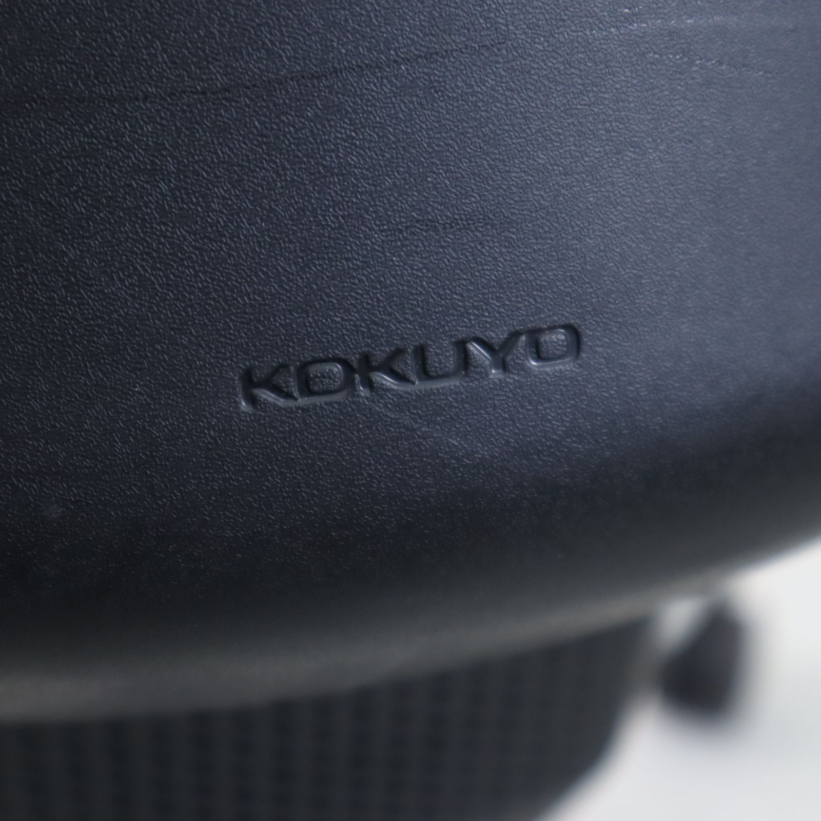 座面クッションタイプ