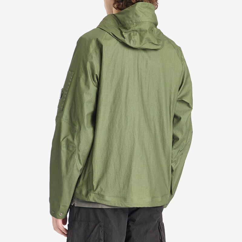 シーピーカンパニー メンズ アウター ジャケット・ブルゾン CP Company
