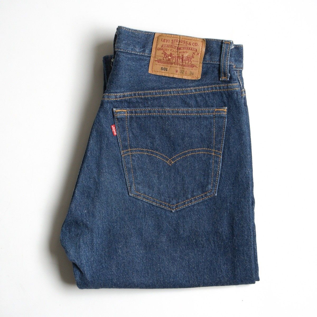 90s/アメリカ製】 LEVI